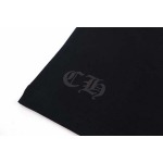 2026年5月26日入荷新作Chrome Hearts半袖 tシャツ 原版復刻人気で【极品】/正規品と同じサイズ/YGY工場