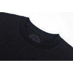 2026年5月26日入荷新作Chrome Hearts半袖 tシャツ 原版復刻人気で【极品】/正規品と同じサイズ/YGY工場