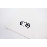 2026年5月26日入荷新作Chrome Hearts半袖 tシャツ 原版復刻人気で【极品】/正規品と同じサイズ/YGY工場