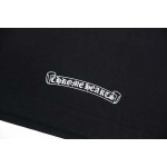 2026年5月26日入荷新作Chrome Hearts半袖 tシャツ 原版復刻人気で【极品】/正規品と同じサイズ/YGY工場