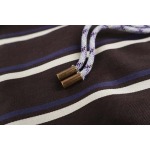 2026年5月26日入荷新作Louis Vuitton半ズボン 原版復刻人気で【极品】/正規品と同じサイズ/YGY工場