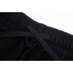 2026年5月26日入荷新作Balenciaga半ズボン 原版復刻人気で【极品】/正規品と同じサイズ/YGY工場