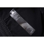 2026年5月26日入荷新作Balenciaga半ズボン 原版復刻人気で【极品】/正規品と同じサイズ/YGY工場