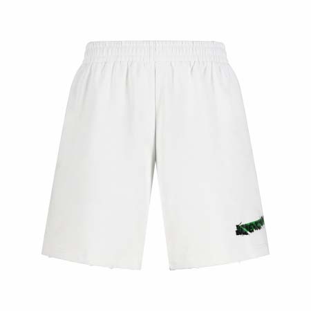 2026年5月26日入荷新作Balenciaga半ズボン 原...