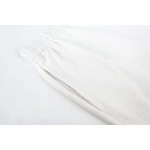 2026年5月26日入荷新作Balenciaga半ズボン 原版復刻人気で【极品】/正規品と同じサイズ/YGY工場