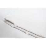 2026年5月26日入荷新作Balenciaga半ズボン 原版復刻人気で【极品】/正規品と同じサイズ/YGY工場