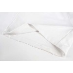 2026年5月26日入荷新作Balenciaga半ズボン 原版復刻人気で【极品】/正規品と同じサイズ/YGY工場