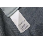 2026年5月26日入荷新作Louis Vuittonジーパン 原版復刻人気で【极品】/正規品と同じサイズ/YGY工場