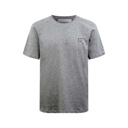 2026年5月26日入荷新作VALENTINO半袖 tシャツ...
