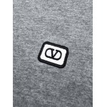 2026年5月26日入荷新作VALENTINO半袖 tシャツ 原版復刻人気で【极品】/正規品と同じサイズ/YGY工場