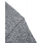 2026年5月26日入荷新作VALENTINO半袖 tシャツ 原版復刻人気で【极品】/正規品と同じサイズ/YGY工場