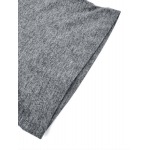 2026年5月26日入荷新作VALENTINO半袖 tシャツ 原版復刻人気で【极品】/正規品と同じサイズ/YGY工場