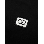 2026年5月26日入荷新作VALENTINO半袖 tシャツ 原版復刻人気で【极品】/正規品と同じサイズ/YGY工場