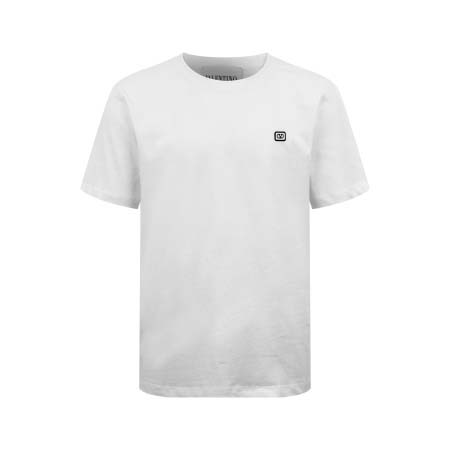 2026年5月26日入荷新作VALENTINO半袖 tシャツ...