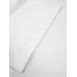 2026年5月26日入荷新作VALENTINO半袖 tシャツ 原版復刻人気で【极品】/正規品と同じサイズ/YGY工場
