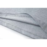 2026年5月26日入荷新作MiuMiu半袖 tシャツ 原版復刻人気で【极品】/正規品と同じサイズ/YGY工場