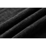 2026年5月26日入荷新作FENDIセーター 原版復刻人気で【极品】/正規品と同じサイズ/YGY工場