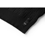 2026年5月26日入荷新作FENDIセーター 原版復刻人気で【极品】/正規品と同じサイズ/YGY工場