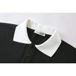 2026年5月26日入荷新作Moncler半袖 tシャツ 原版復刻人気で【极品】/正規品と同じサイズ/YGY工場