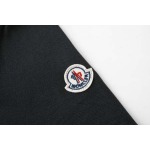 2026年5月26日入荷新作Moncler半袖 tシャツ 原版復刻人気で【极品】/正規品と同じサイズ/YGY工場