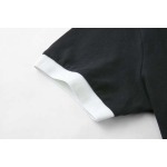 2026年5月26日入荷新作Moncler半袖 tシャツ 原版復刻人気で【极品】/正規品と同じサイズ/YGY工場