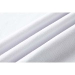 2026年5月26日入荷新作Balenciaga半袖 tシャツ 原版復刻人気で【极品】/正規品と同じサイズ/YGY工場