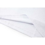 2026年5月26日入荷新作Balenciaga半袖 tシャツ 原版復刻人気で【极品】/正規品と同じサイズ/YGY工場