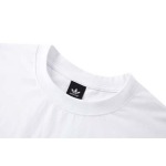 2026年5月26日入荷新作Balenciaga半袖 tシャツ 原版復刻人気で【极品】/正規品と同じサイズ/YGY工場