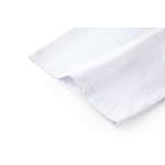 2026年5月26日入荷新作Balenciaga半袖 tシャツ 原版復刻人気で【极品】/正規品と同じサイズ/YGY工場