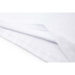 2026年5月26日入荷新作Balenciaga半袖 tシャツ 原版復刻人気で【极品】/正規品と同じサイズ/YGY工場