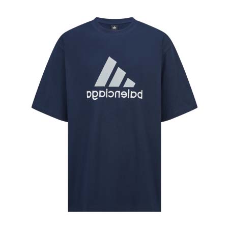 2026年5月26日入荷新作Balenciaga半袖 tシャ...
