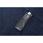2026年5月26日入荷新作Balenciaga半袖 tシャツ 原版復刻人気で【极品】/正規品と同じサイズ/YGY工場