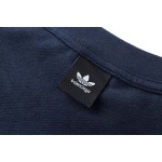2026年5月26日入荷新作Balenciaga半袖 tシャツ 原版復刻人気で【极品】/正規品と同じサイズ/YGY工場