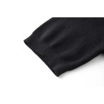 2026年5月26日入荷新作Gucciニット 原版復刻人気で【极品】/正規品と同じサイズ/YGY工場