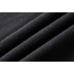 2026年5月26日入荷新作Gucciニット 原版復刻人気で【极品】/正規品と同じサイズ/YGY工場