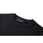 2026年5月26日入荷新作Gucciニット 原版復刻人気で【极品】/正規品と同じサイズ/YGY工場