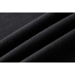 2026年5月26日入荷新作PRADAチョッキ 原版復刻人気で【极品】/正規品と同じサイズ/YGY工場