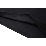 2026年5月26日入荷新作PRADAチョッキ 原版復刻人気で【极品】/正規品と同じサイズ/YGY工場