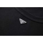 2026年5月26日入荷新作PRADAチョッキ 原版復刻人気で【极品】/正規品と同じサイズ/YGY工場