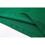 2026年5月26日入荷新作Louis Vuitton半袖 tシャツ 原版復刻人気で【极品】/正規品と同じサイズ/YGY工場
