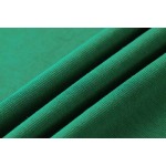 2026年5月26日入荷新作Louis Vuitton半袖 tシャツ 原版復刻人気で【极品】/正規品と同じサイズ/YGY工場