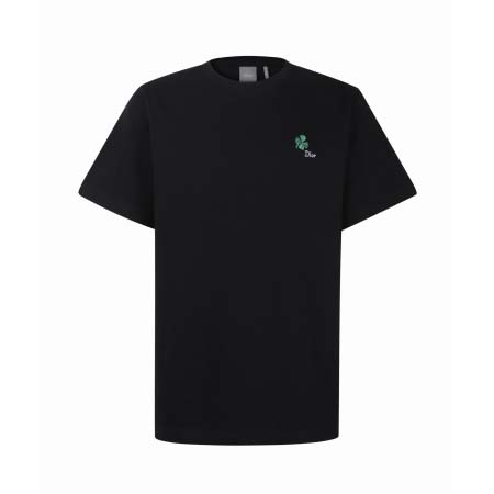 2026年5月26日入荷新作DIOR半袖 tシャツ 原版復刻...