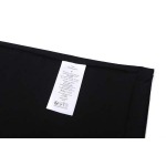 2026年5月26日入荷新作DIOR半袖 tシャツ 原版復刻人気で【极品】/正規品と同じサイズ/YGY工場