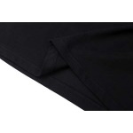 2026年5月26日入荷新作DIOR半袖 tシャツ 原版復刻人気で【极品】/正規品と同じサイズ/YGY工場