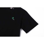 2026年5月26日入荷新作DIOR半袖 tシャツ 原版復刻人気で【极品】/正規品と同じサイズ/YGY工場