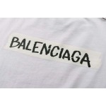 2026年5月26日入荷新作Balenciaga半袖 tシャツ 原版復刻人気で【极品】/正規品と同じサイズ/YGY工場