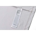 2026年5月26日入荷新作Balenciaga半袖 tシャツ 原版復刻人気で【极品】/正規品と同じサイズ/YGY工場