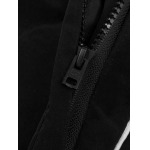 2026年5月26日入荷新作Acneズボン 原版復刻人気で【极品】/正規品と同じサイズ/YGY工場