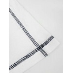 2026年5月26日入荷新作Ami Paris半袖 tシャツ 原版復刻人気で【极品】/正規品と同じサイズ/YGY工場