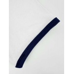 2026年5月26日入荷新作Ami Paris半袖 tシャツ 原版復刻人気で【极品】/正規品と同じサイズ/YGY工場